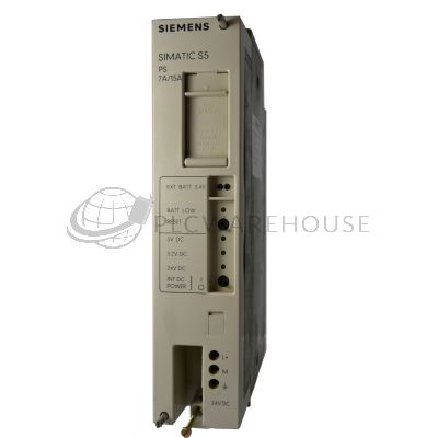 Siemens 6ES5951-7ND32