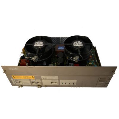 Siemens 6EW1861-2AD
