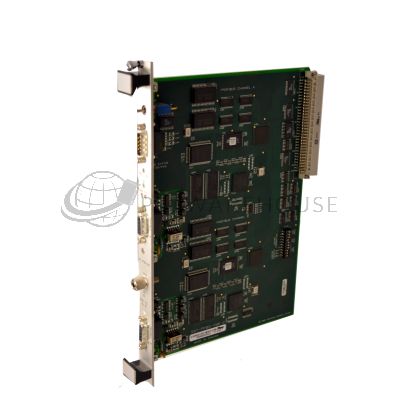 Woodhead SST-PFB3-VME-2