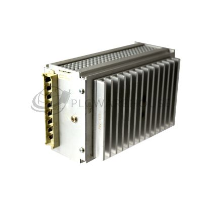 Brandner PR5203