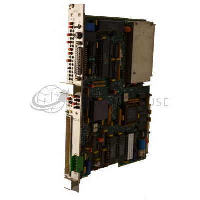Acec 80283194G01