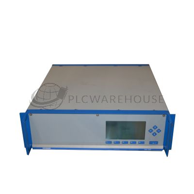 Emerson NGA 2000 P