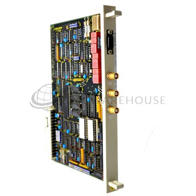 Siemens 6ES5255-3AA11