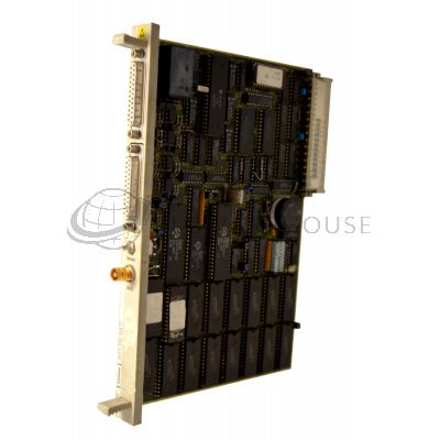 Siemens 6ES5256-3AA11