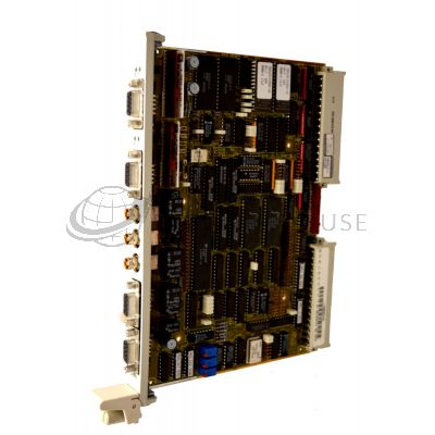 Siemens 6ES5255-3AC12