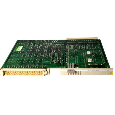Siemens 6ES5251-1AA11