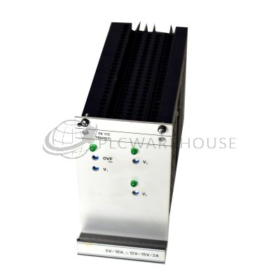 VERO 116-032362K