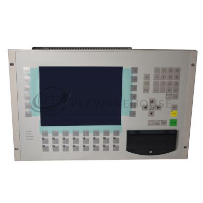 Siemens 6AV3637-1ML00-0FX0