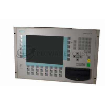 Siemens 6AV3647-2ML00-3CB0
