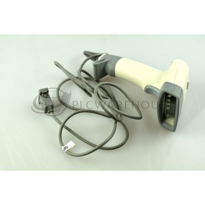 Datalogic DLC7070-M1