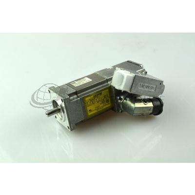 Siemens 1FK7022-5AK71-1PG0