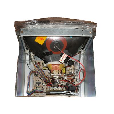 Fujitsu Siemens K668-V402-82