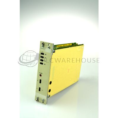 BBC HESG 446409 R1