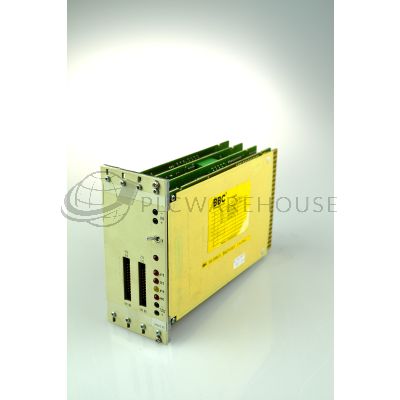 BBC HESG 332084 R1