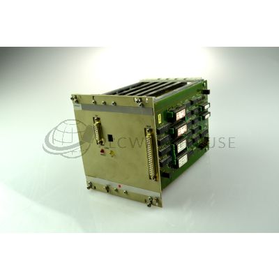 BBC HESG223150R1