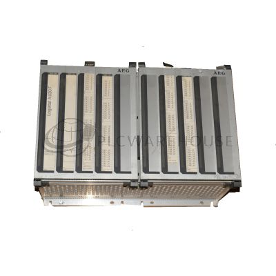 AEG 233852