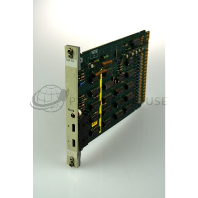 BBC GJR2 3119 00 R2