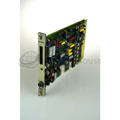 BBC GJR2 3185 00 R2