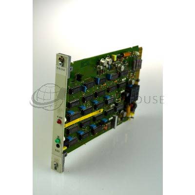BBC HESG 446421 R1