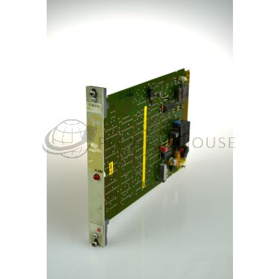 BBC HESG 446421 R2