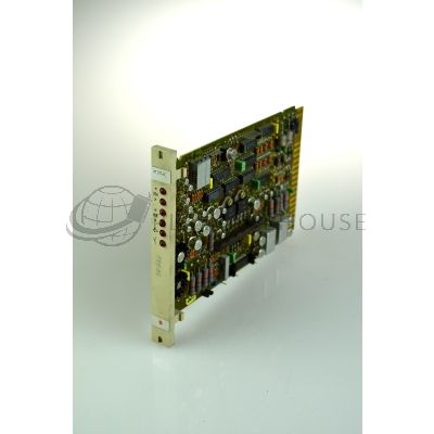BBC HESG 446624 R1