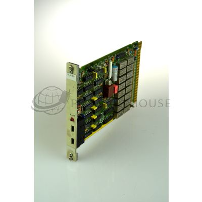 BBC HESG 446933 R2