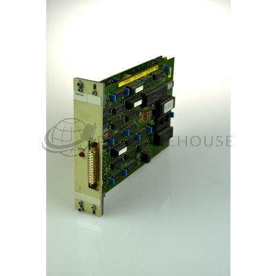 BBC HESG 446937 R1