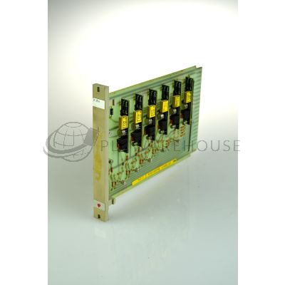 BBC GJR2 240200 R1