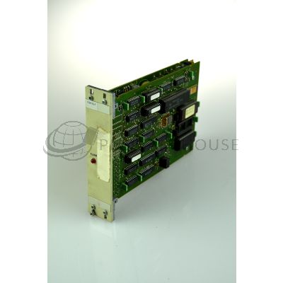 BBC HESG 446937 R2
