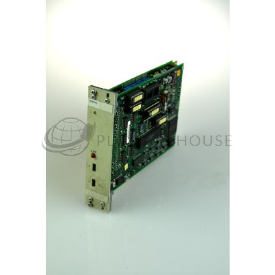 BBC HESG 447419 R1