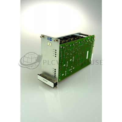 CIS Amrein SK-PAC220