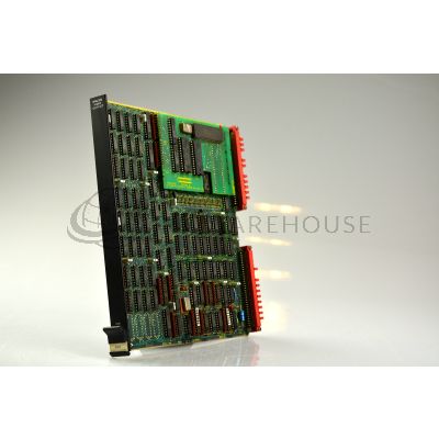 General Electric 8216-4003