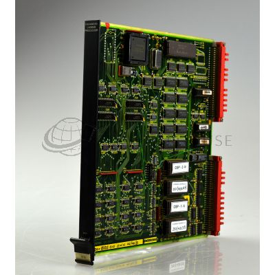 General Electric 8235-3016