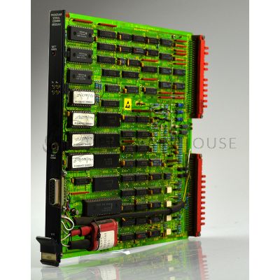 General Electric 8333-4001