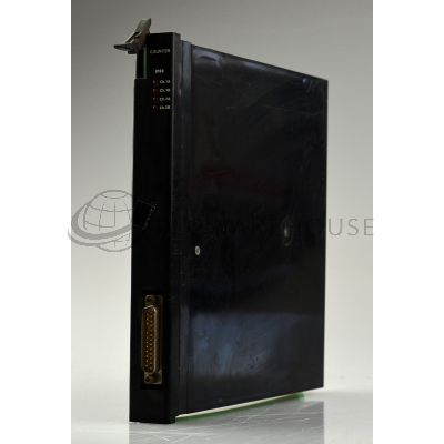 General Electric 8160-4006
