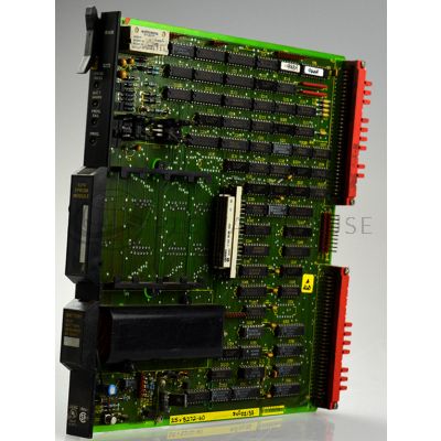 General Electric 8272-4024