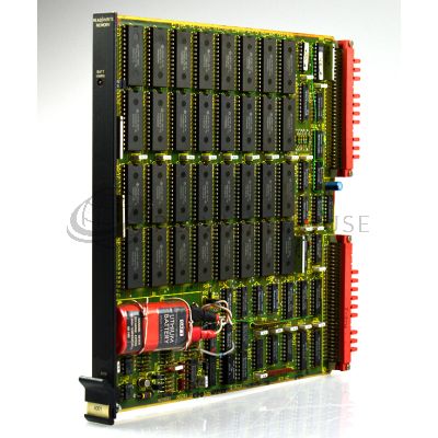 General Electric 8220-4001
