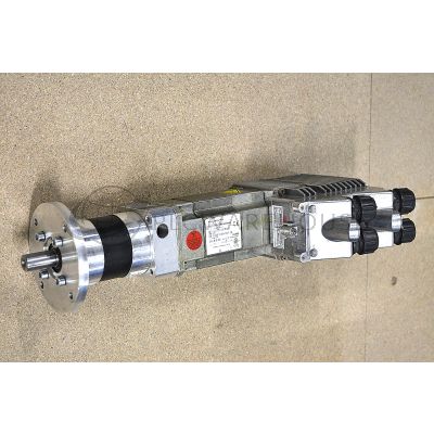 Siemens 6SN2155-2CP11-1BA1