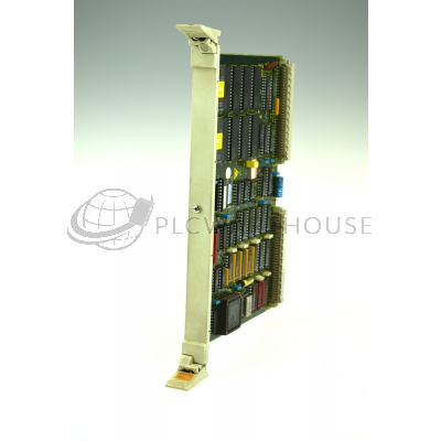 Siemens 6FX1120-5BB01