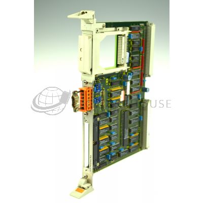 Siemens 6FX1121-2BA03