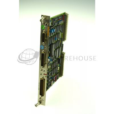 Siemens 6FX1122-2AD02