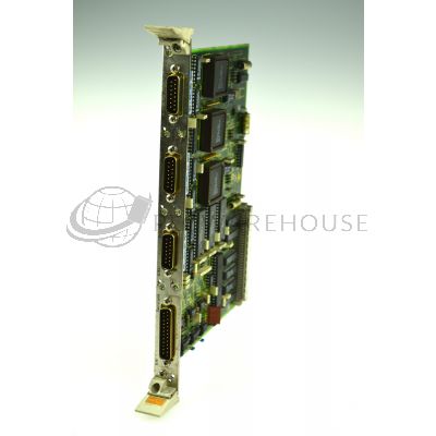Siemens 6FX1121-4BA01