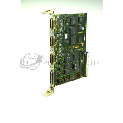 Siemens 6FX1121-4BA02