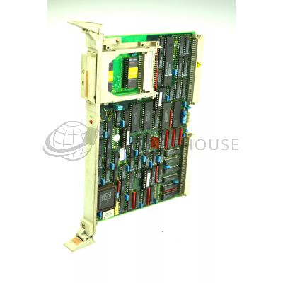 Siemens 6FX1121-3BA01
