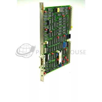Siemens 6FX1126-1AA03