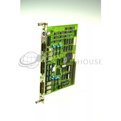 Siemens 6FX1123-7AA01
