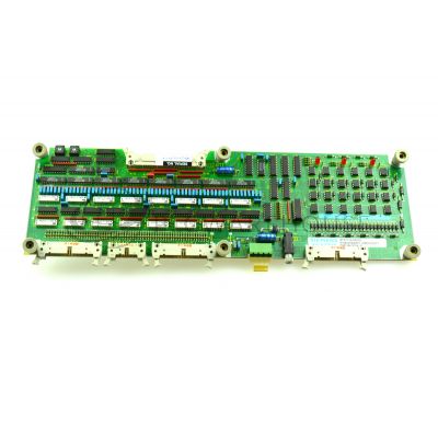 Siemens 6FX1124-6AD02