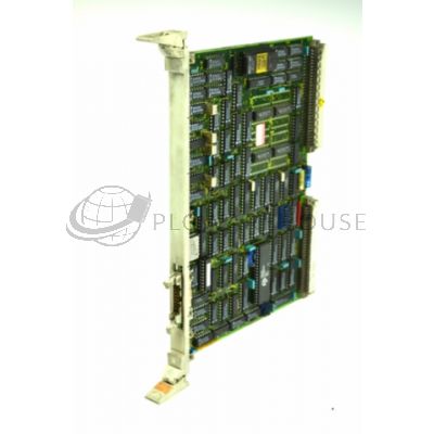 Siemens 6FX1126-1AA04