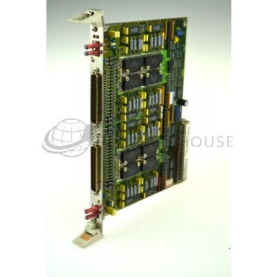 Siemens 6FX1122-8BC04