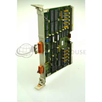 Siemens 6FX1124-0BA03